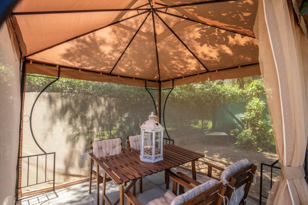 Holiday home Villa Antonella Sorrento