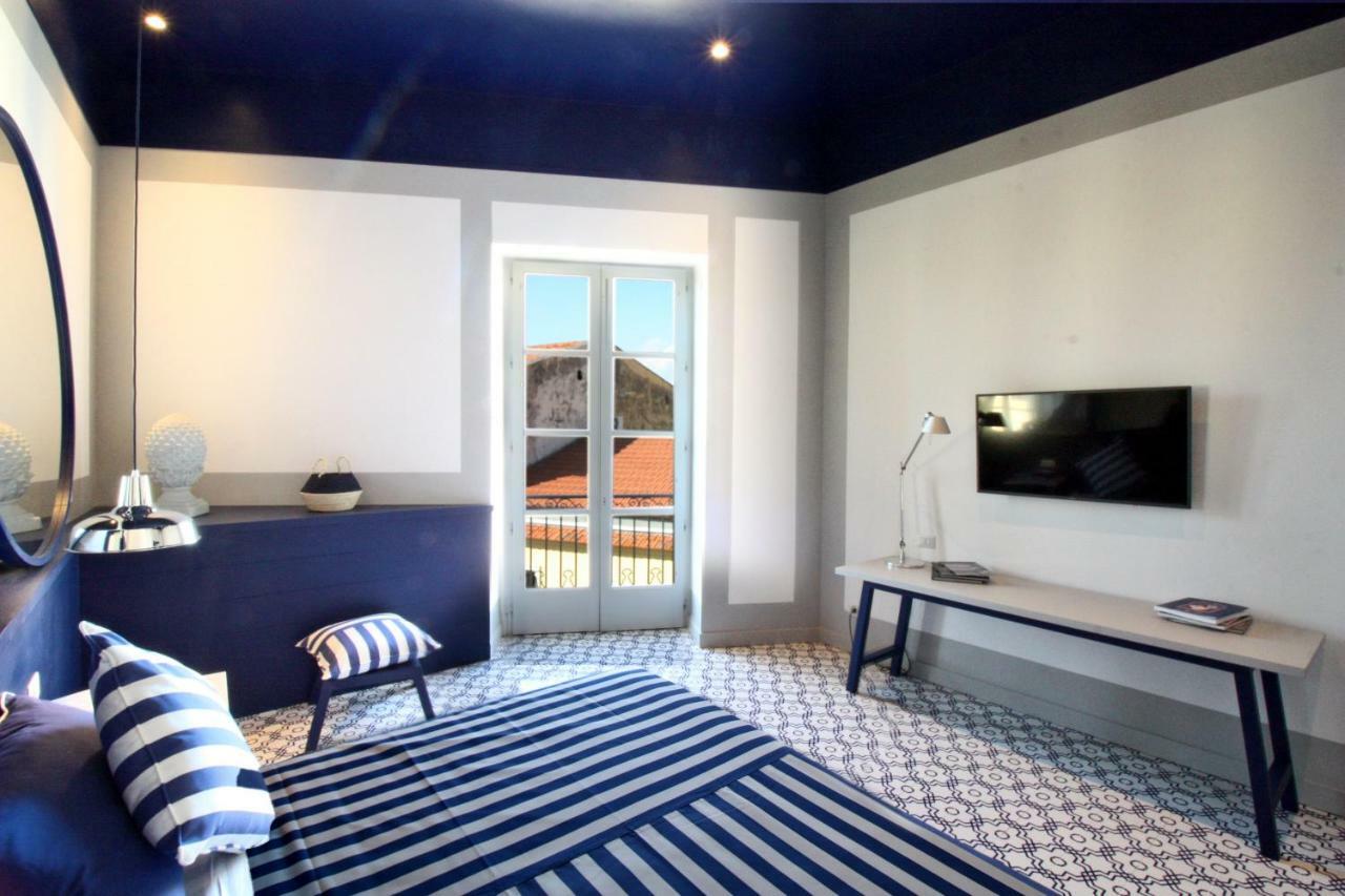 Maison Il Conservatorio Hotel 4*