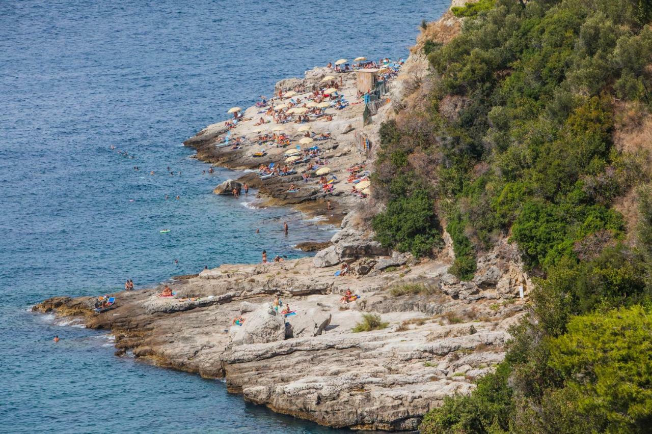 Maison Del Mare Sorrento. Sorrento