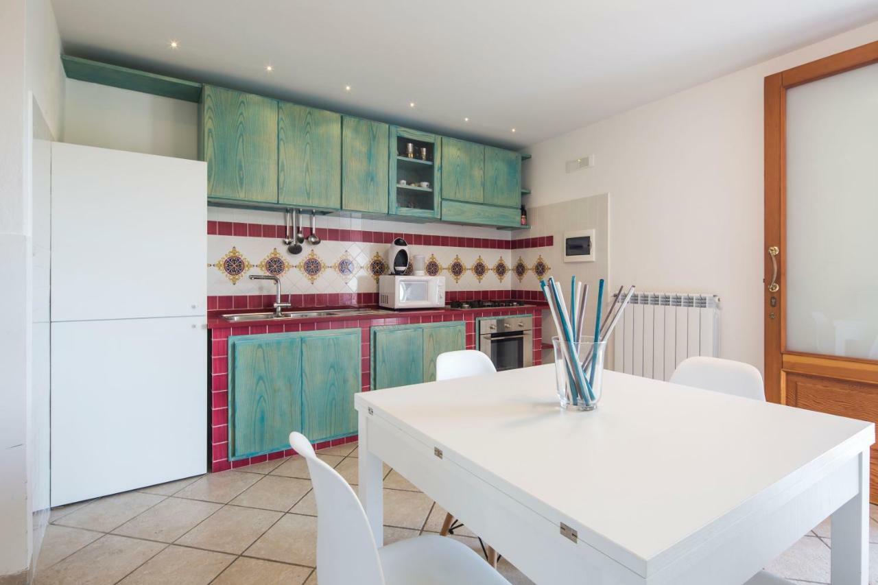 Maison Del Mare Sorrento. Holiday home Sorrento