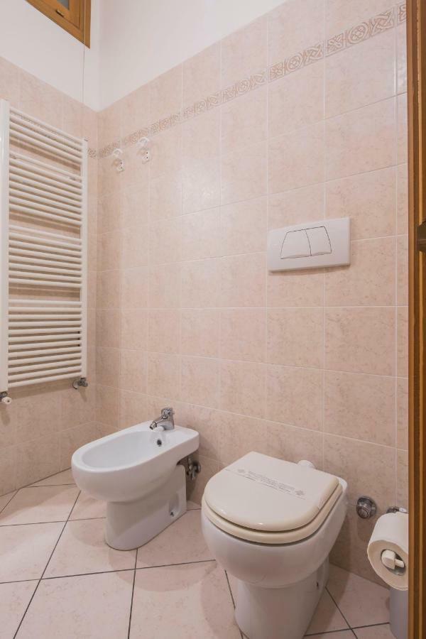 Holiday home Maison Del Mare Sorrento.