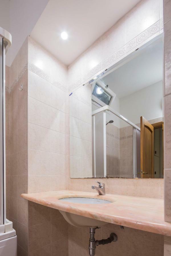Holiday home Maison Del Mare Sorrento.