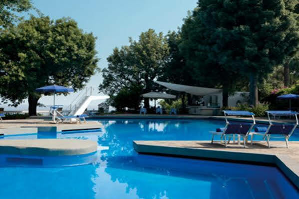 Hotel So' Lifestyle