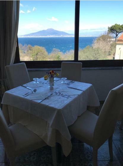 Hotel Cavour