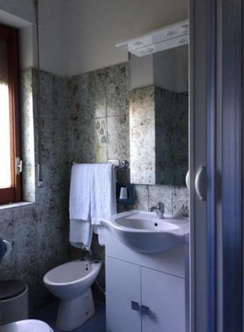 Cavour 3* Sorrento