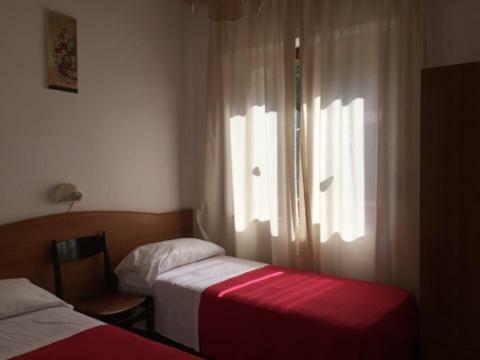Cavour Sorrento