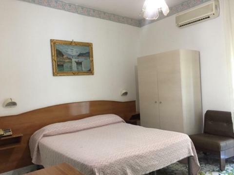 Cavour Hotel