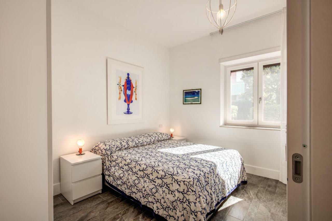 Casa Sofia Holiday home