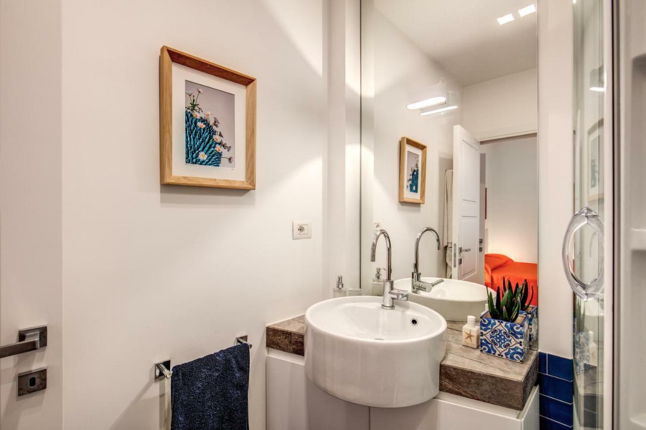 Casa Sofia Holiday home