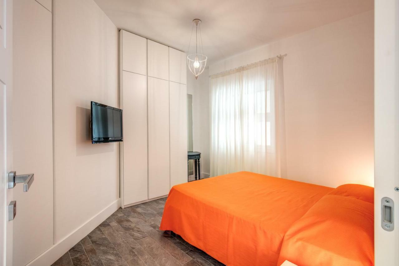 Casa Sofia Holiday home Sorrento