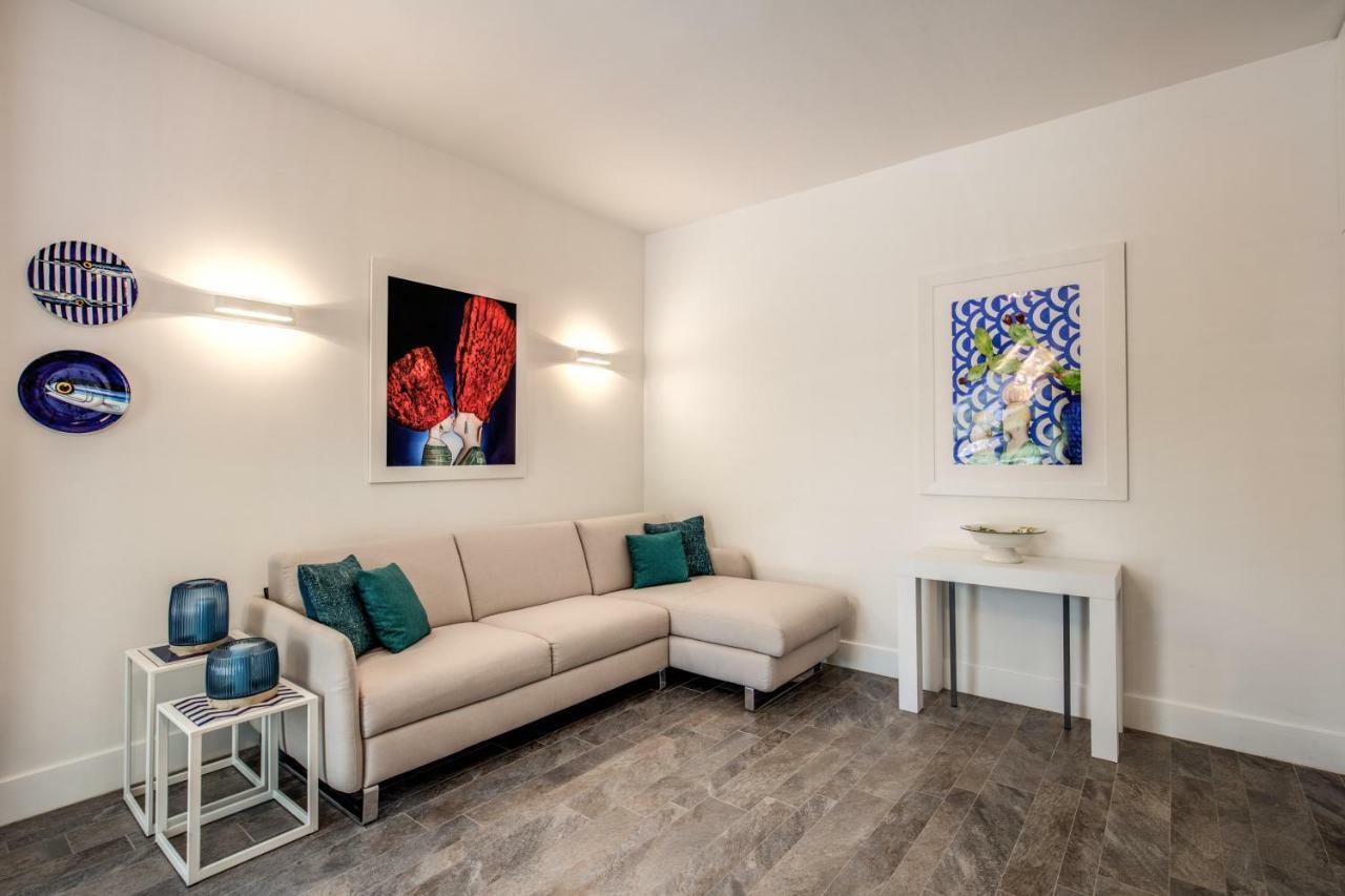 Casa Sofia Holiday home *
