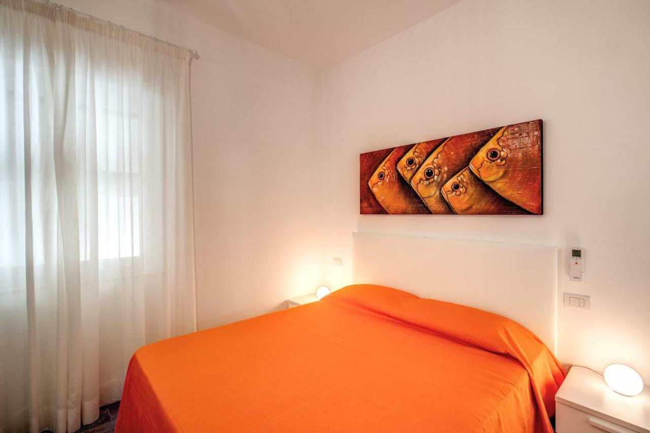 Casa Sofia