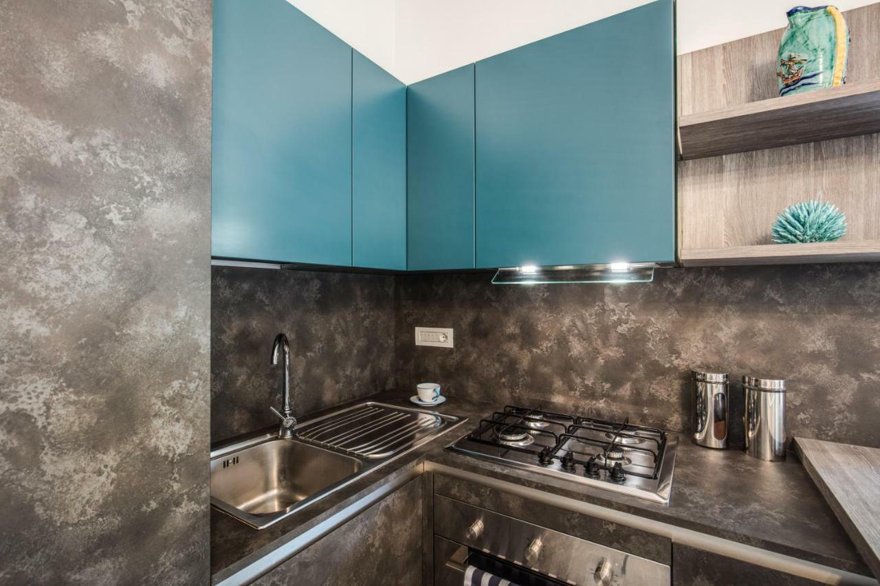 Holiday home Casa Sofia