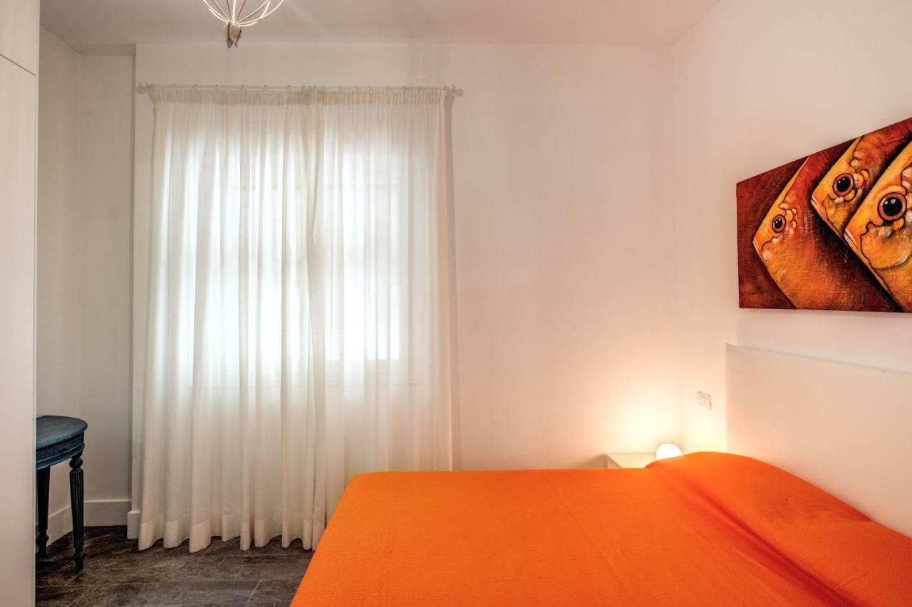 Holiday home Casa Sofia *