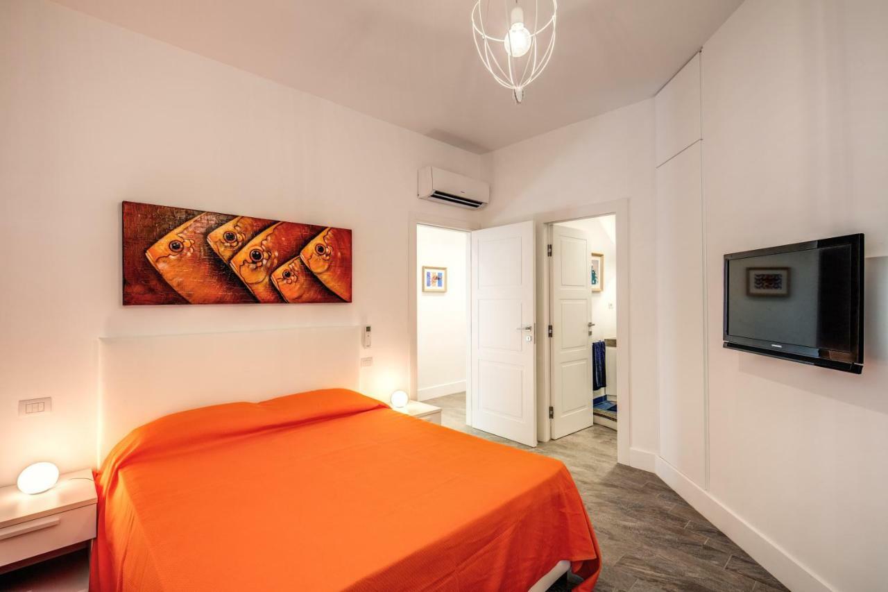Casa Sofia Holiday home *