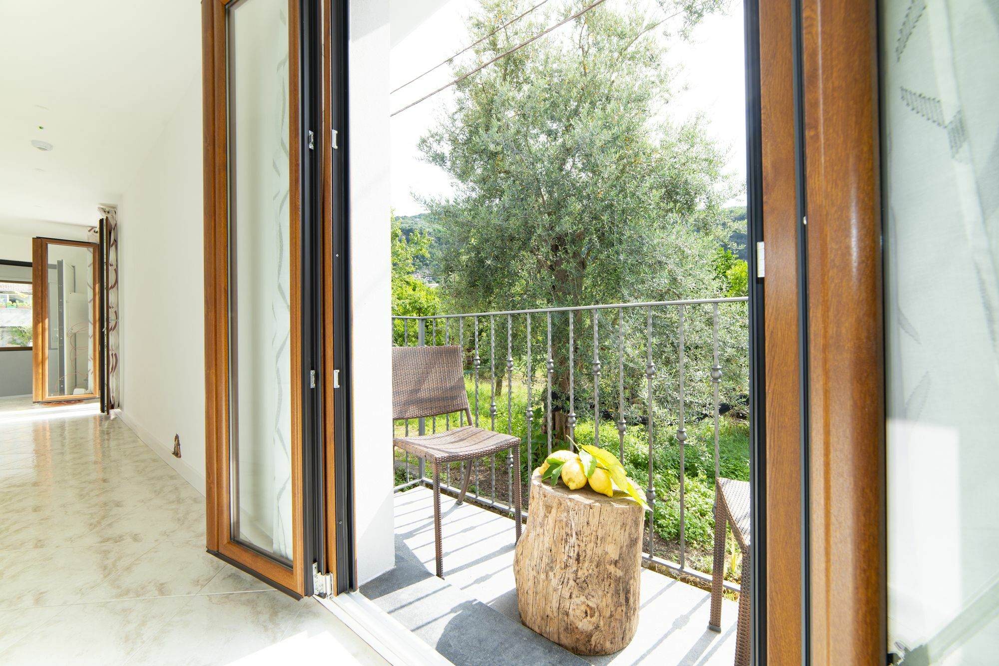 Mario Relais 3* Sorrento
