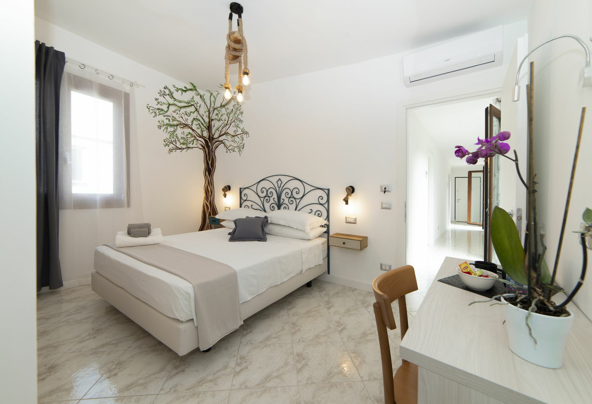 Mario Relais 3* Sorrento