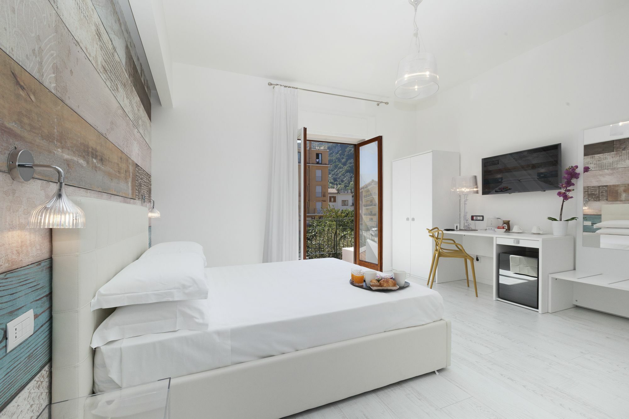 Guest house Alehouse Sorrento