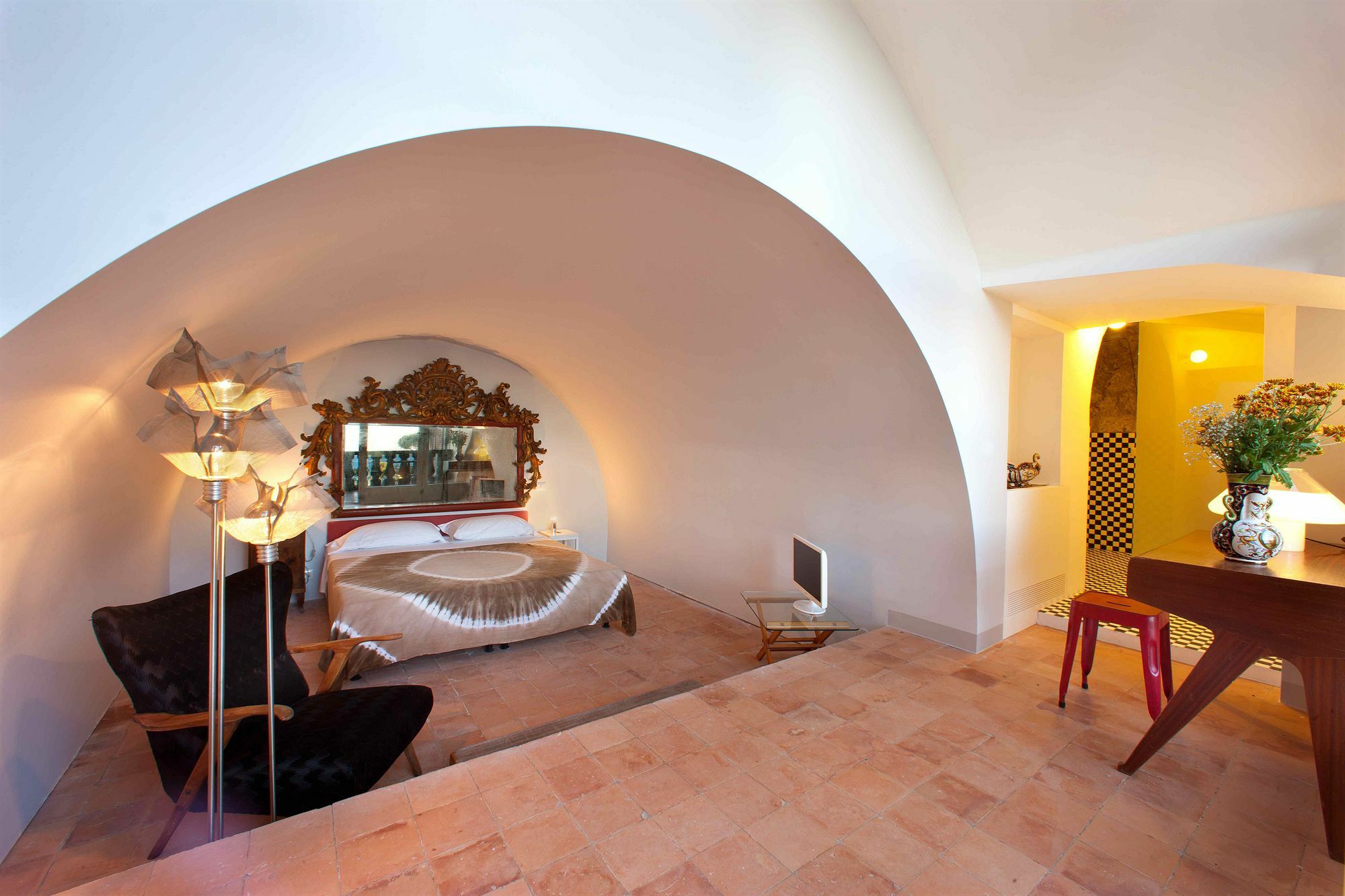 Marina Piccola 73 Hotel Sorrento