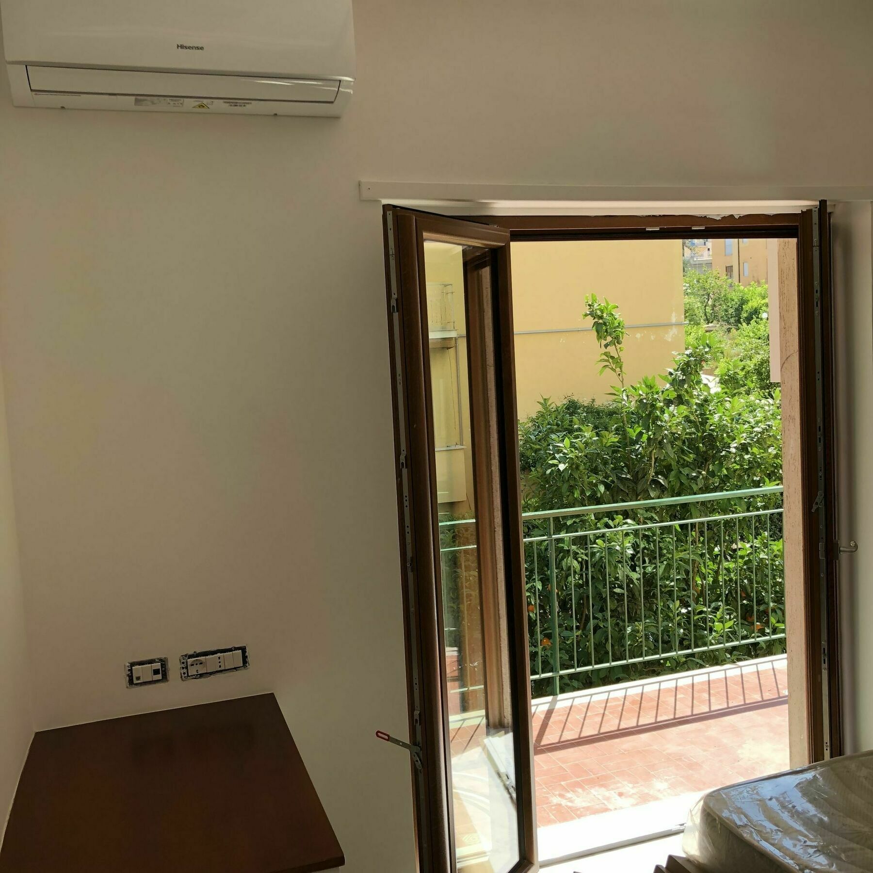 Bed & Breakfast Sorrento Rooms Sorrento