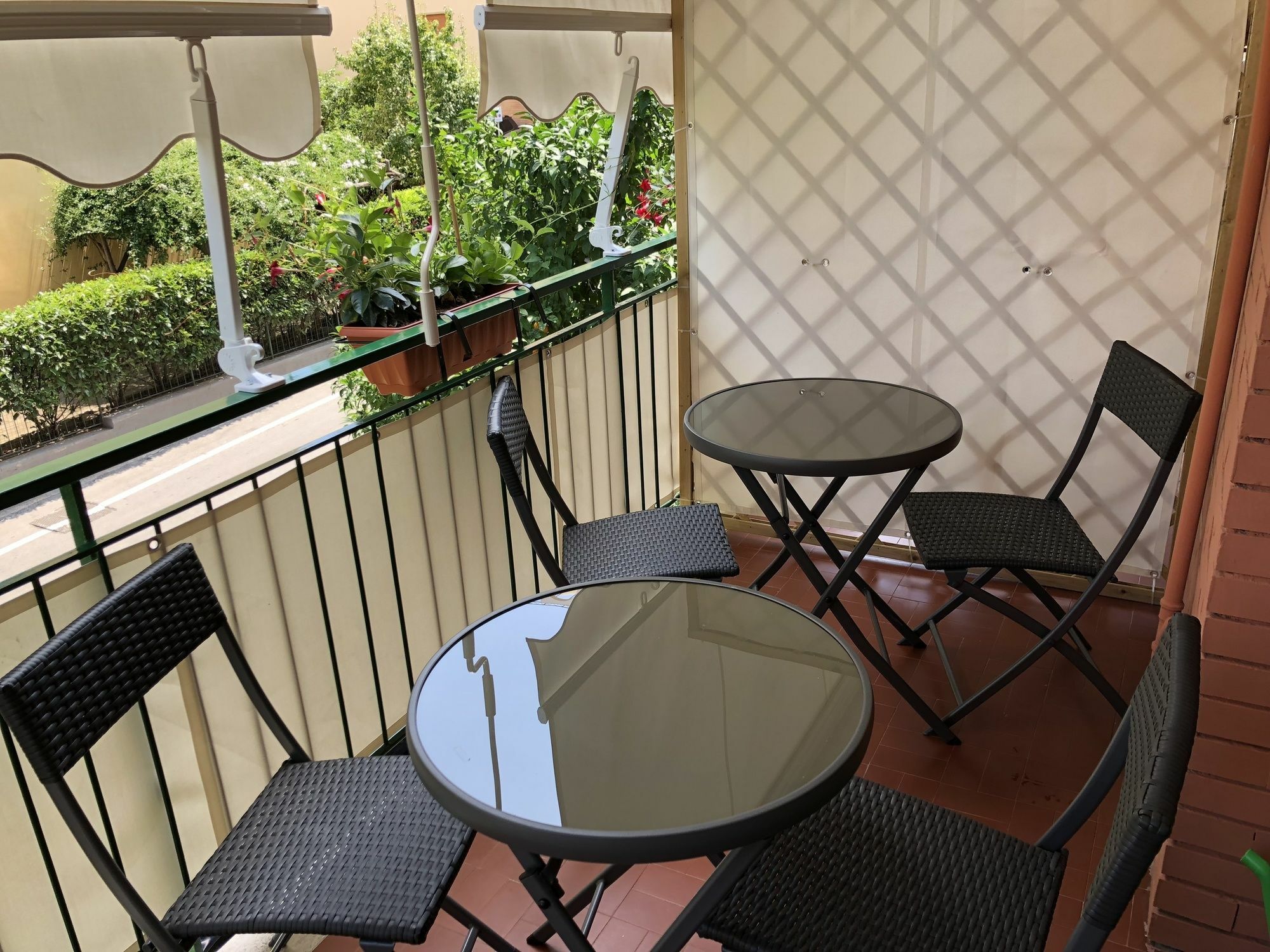 Bed & Breakfast Sorrento Rooms Sorrento