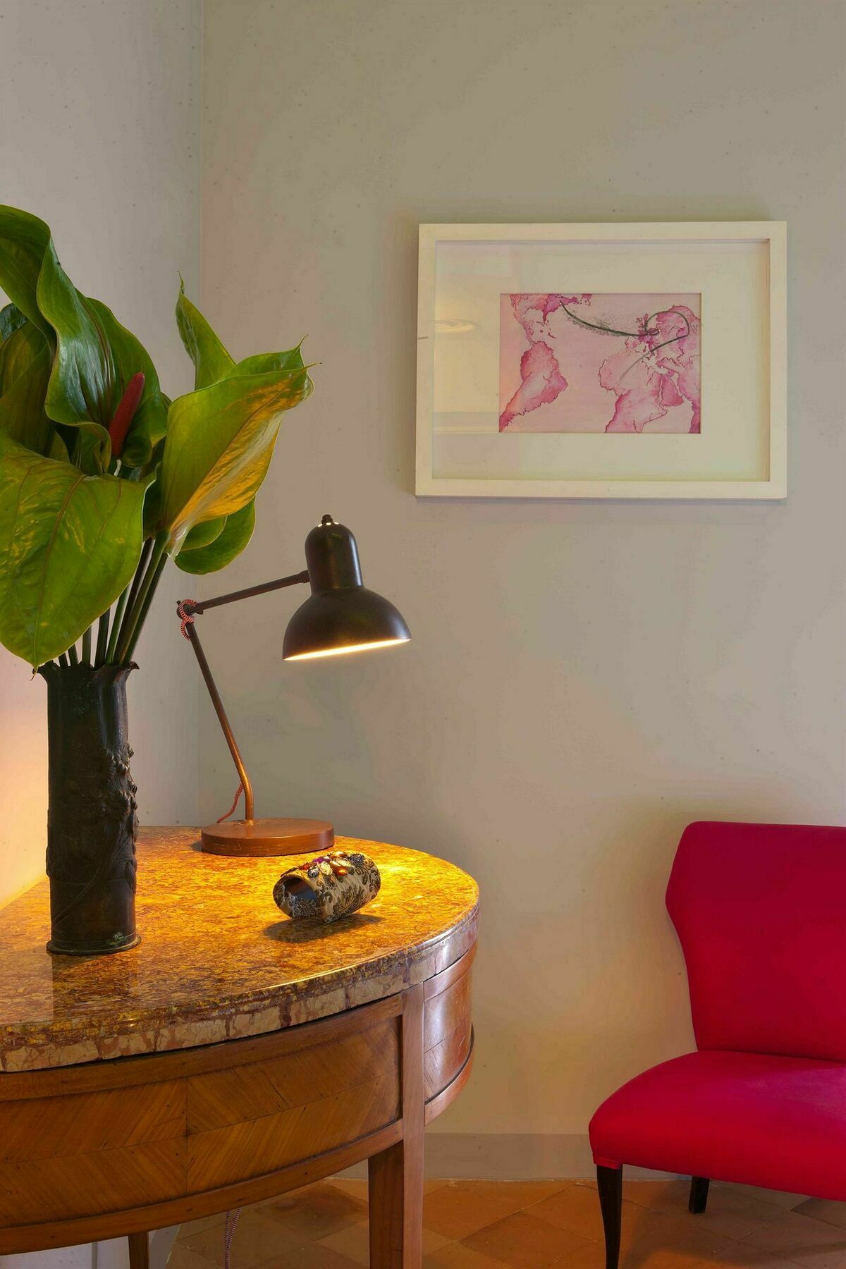 Hotel Marina Piccola 73 Sorrento