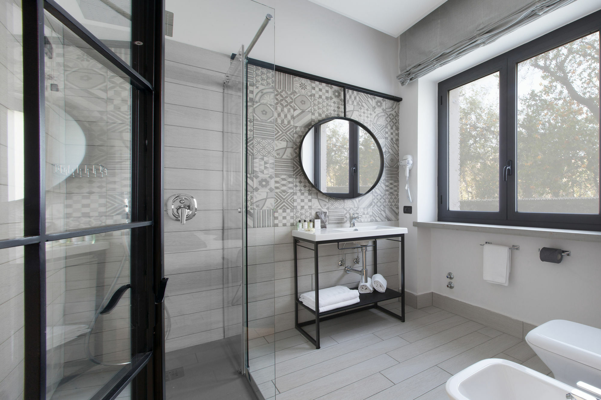 Guest house La Ferrovia Sorrento