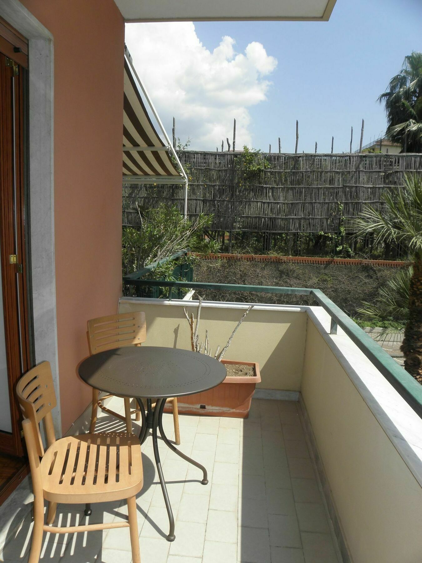 Lemon 2* Sorrento