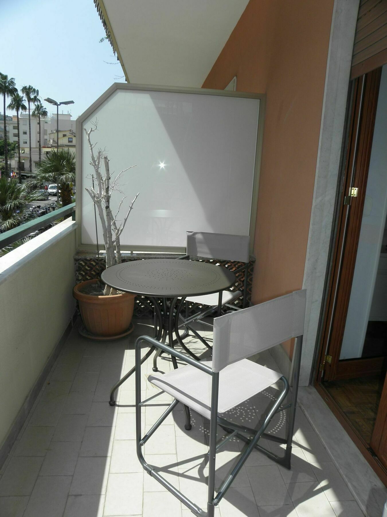 Lemon 2* Sorrento