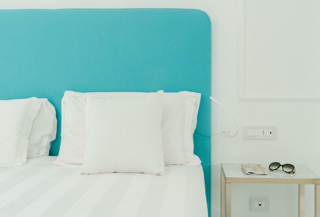 Lorelei Londres Hotel 5*