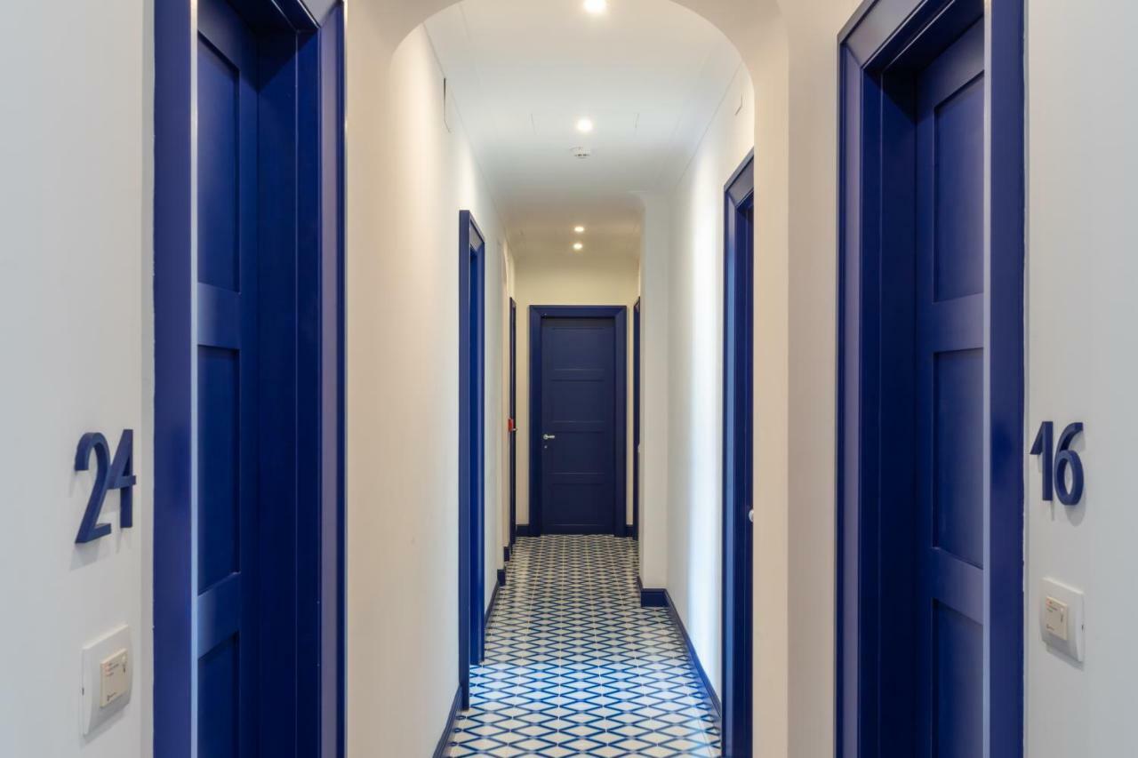 Hotel Mignon Meuble