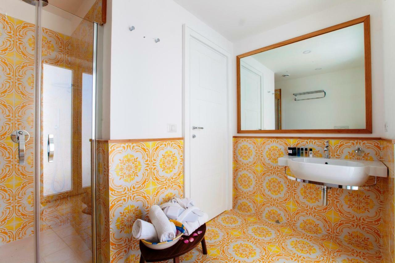 Maison Kalea 2*