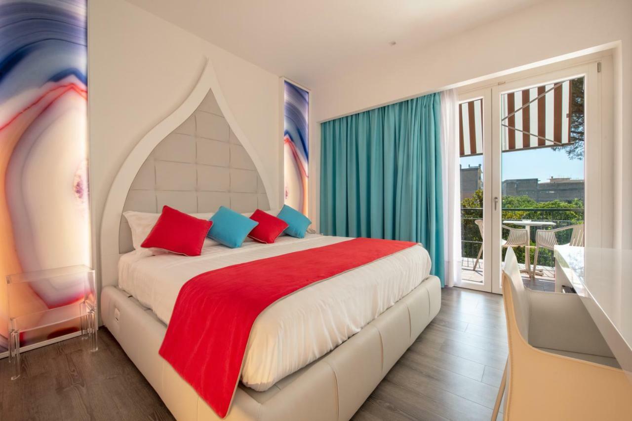 Diamond Guest house 3*