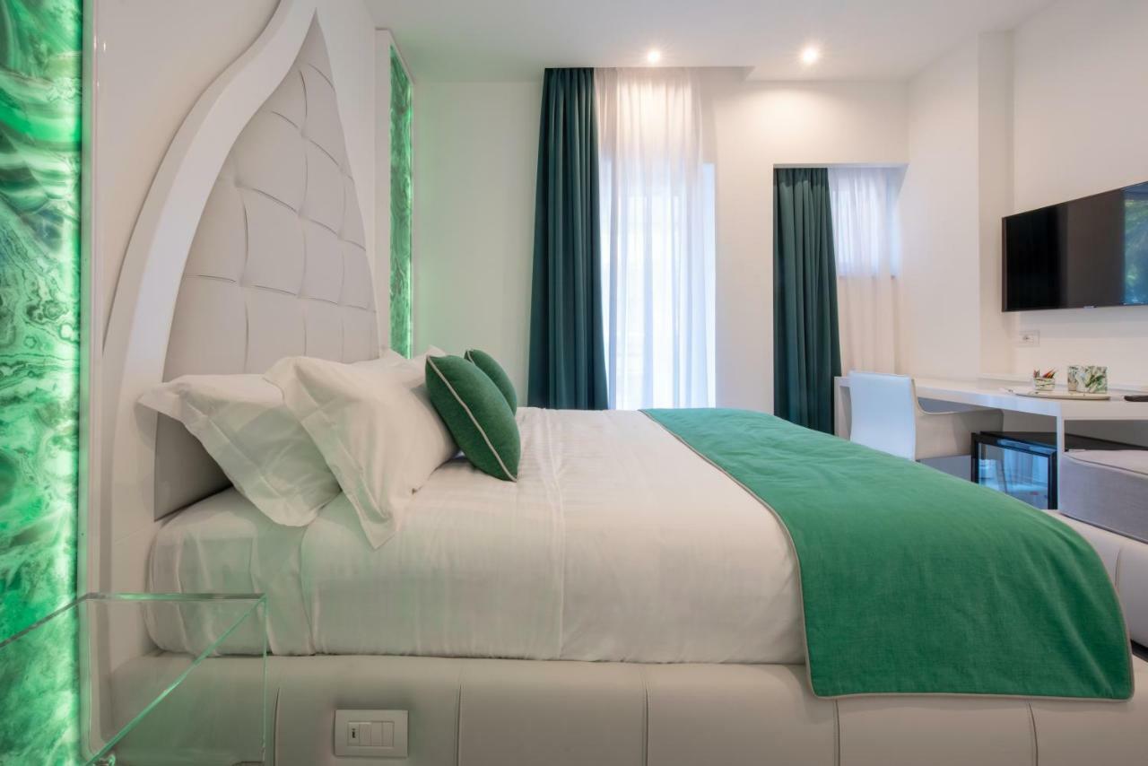 Guest house Diamond