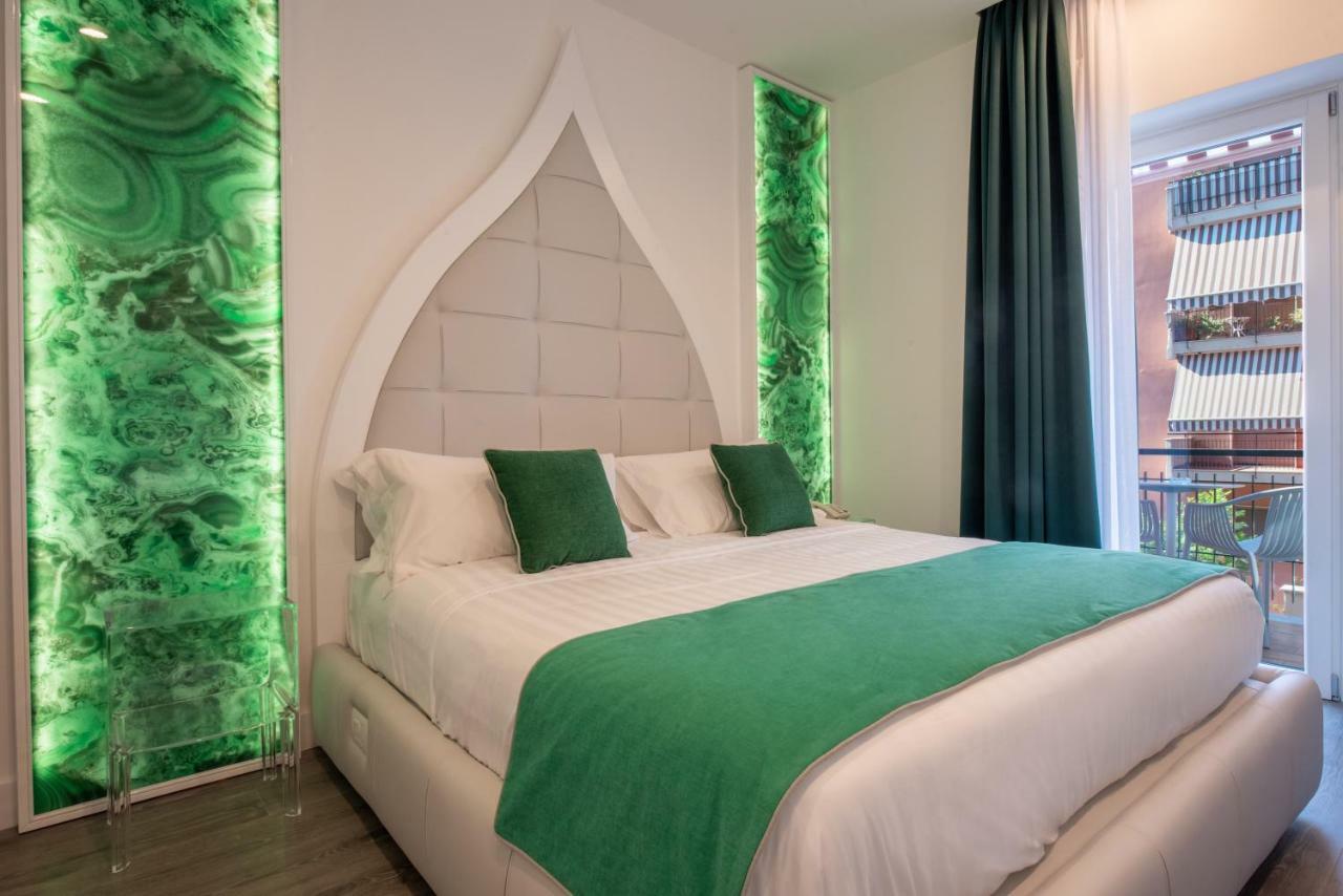 Diamond Guest house