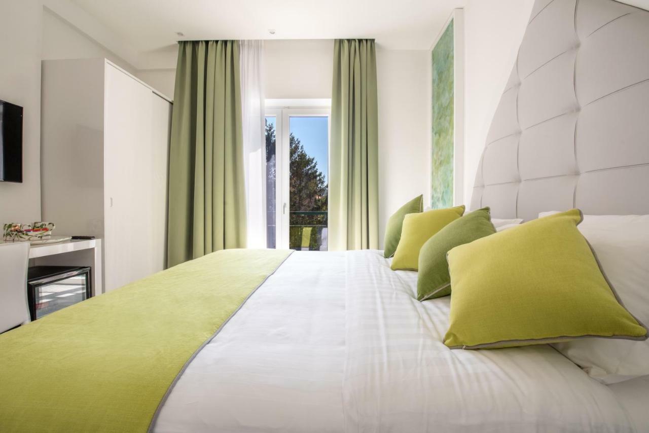 Guest house Diamond