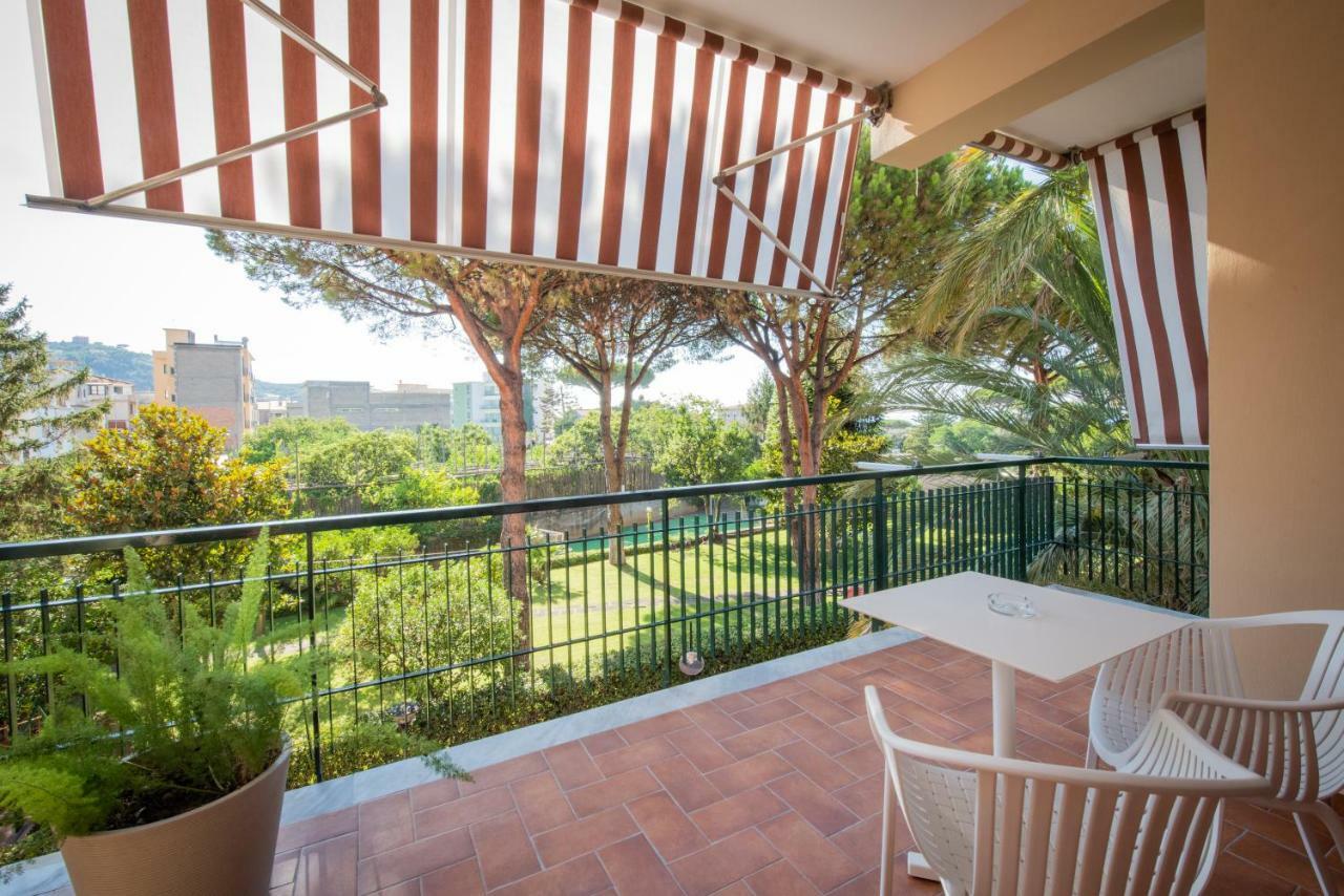 Guest house Diamond