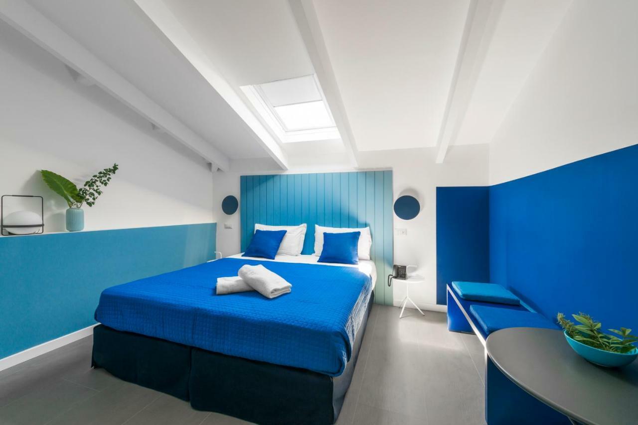 La 4* Sorrento