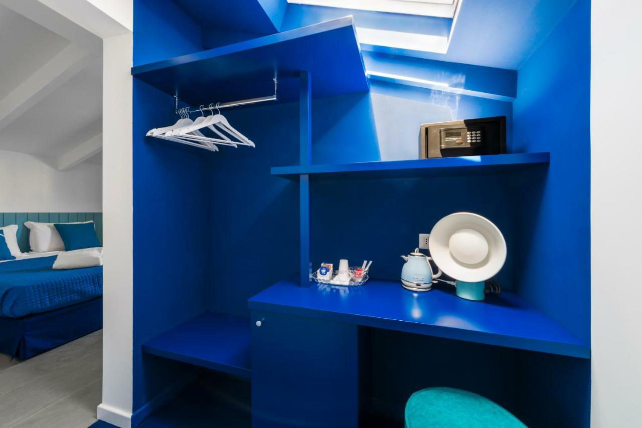 La Gasthuis 4*