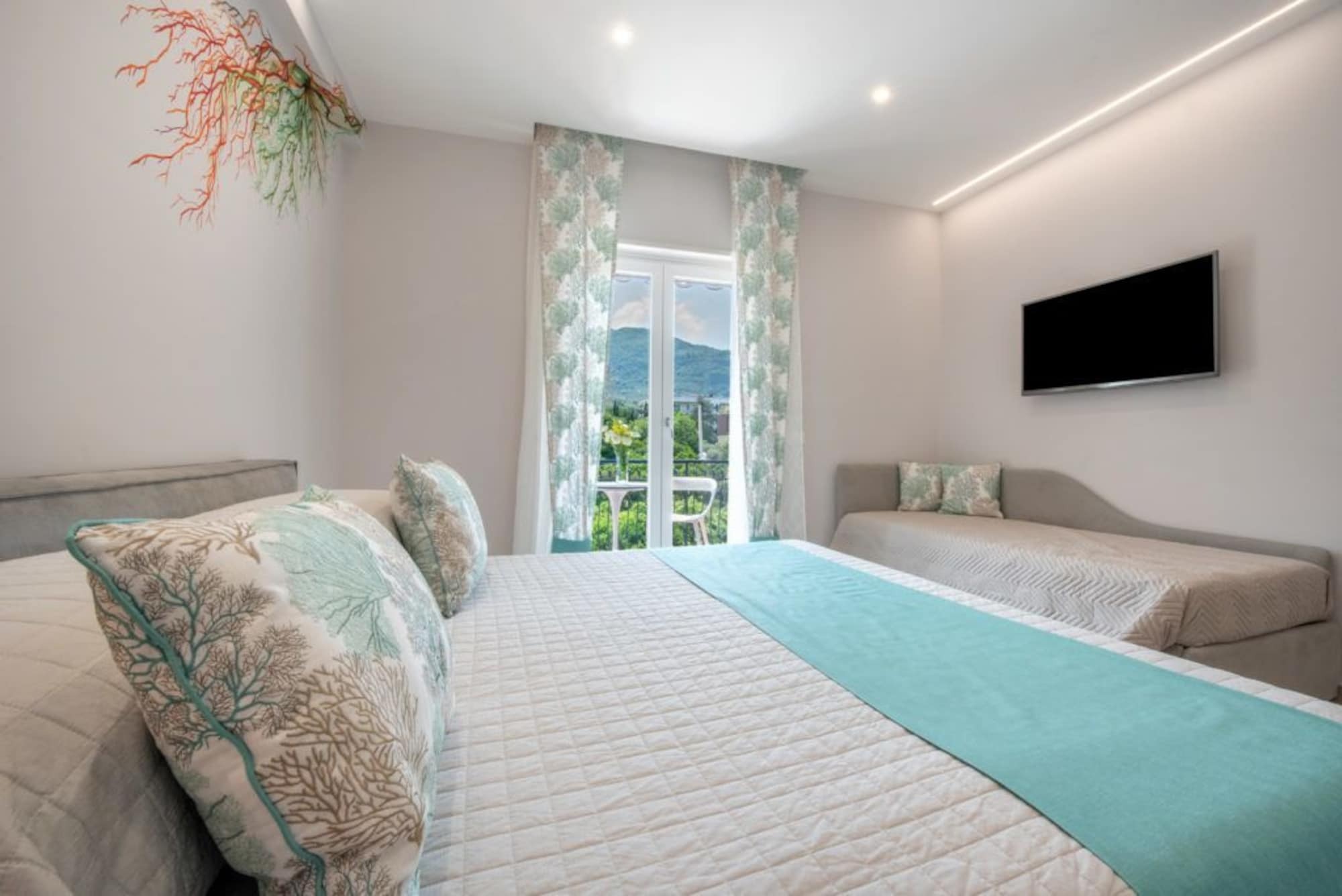 Bed & Breakfast Cioffi