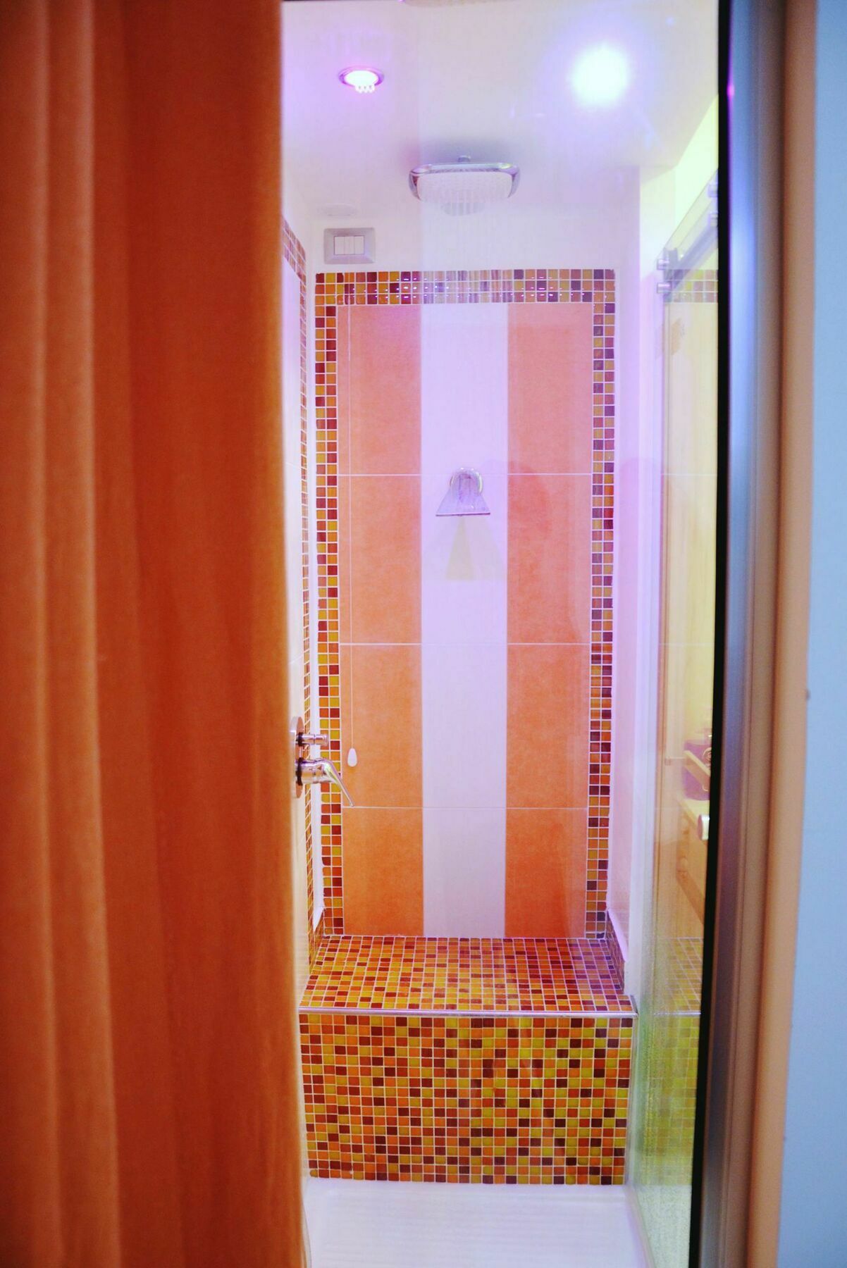 Malu' Bed & Breakfast 4*