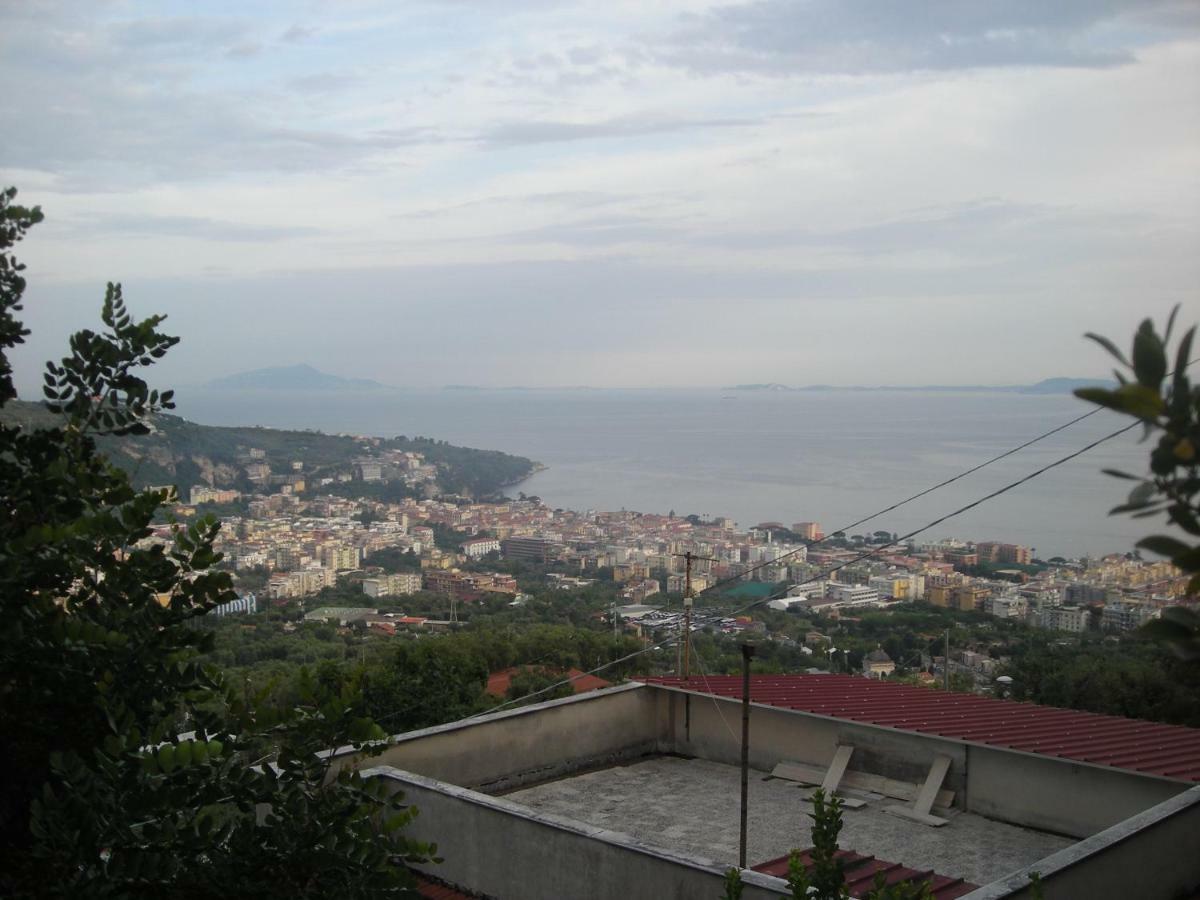 L'arcobaleno Bed & Breakfast