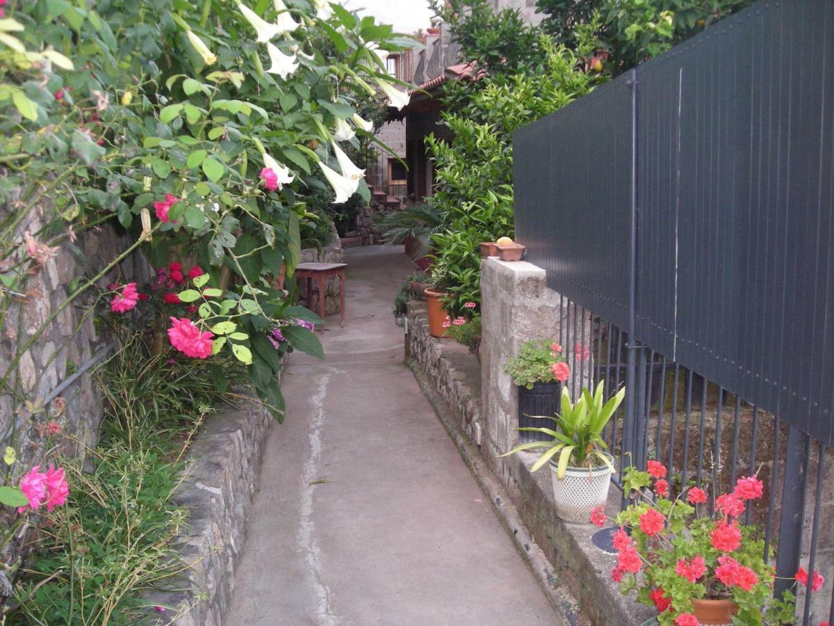 Bed & Breakfast L'arcobaleno *