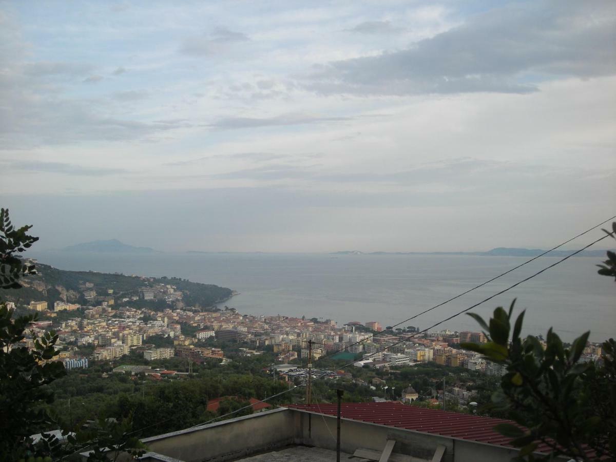 Bed & Breakfast L'arcobaleno