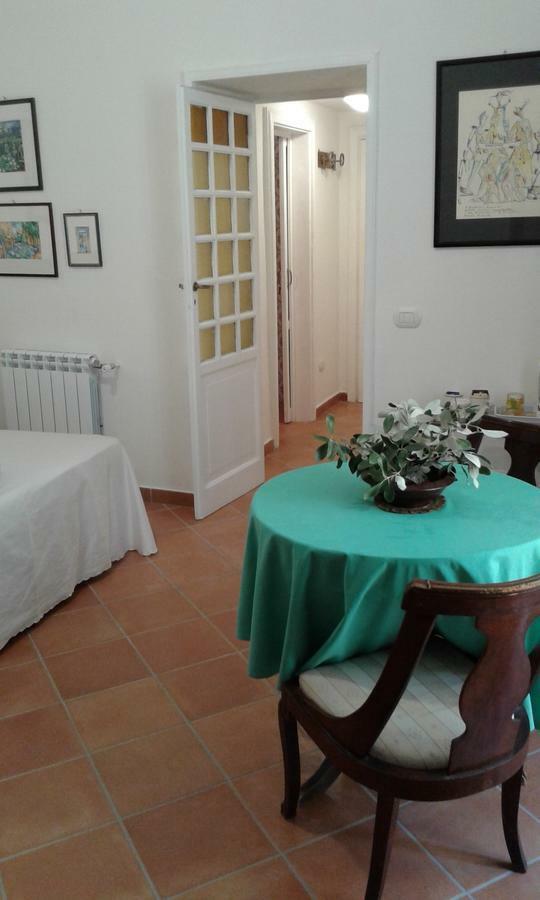 Giga 5 Sorrento