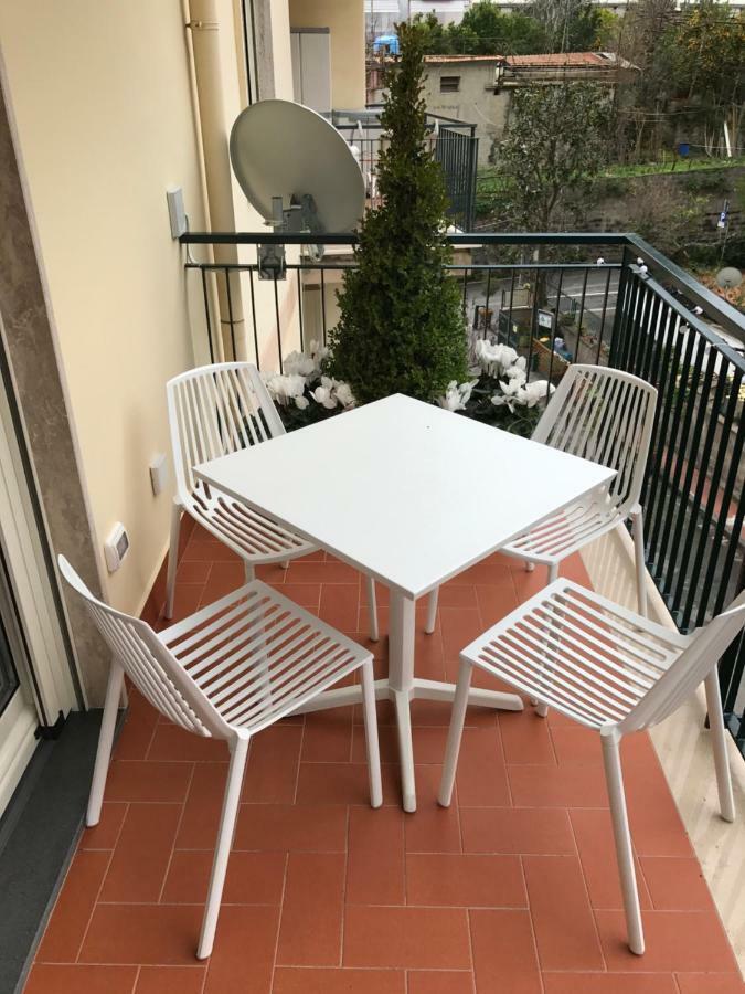 Al Parco Primavera Bed & Breakfast 2*