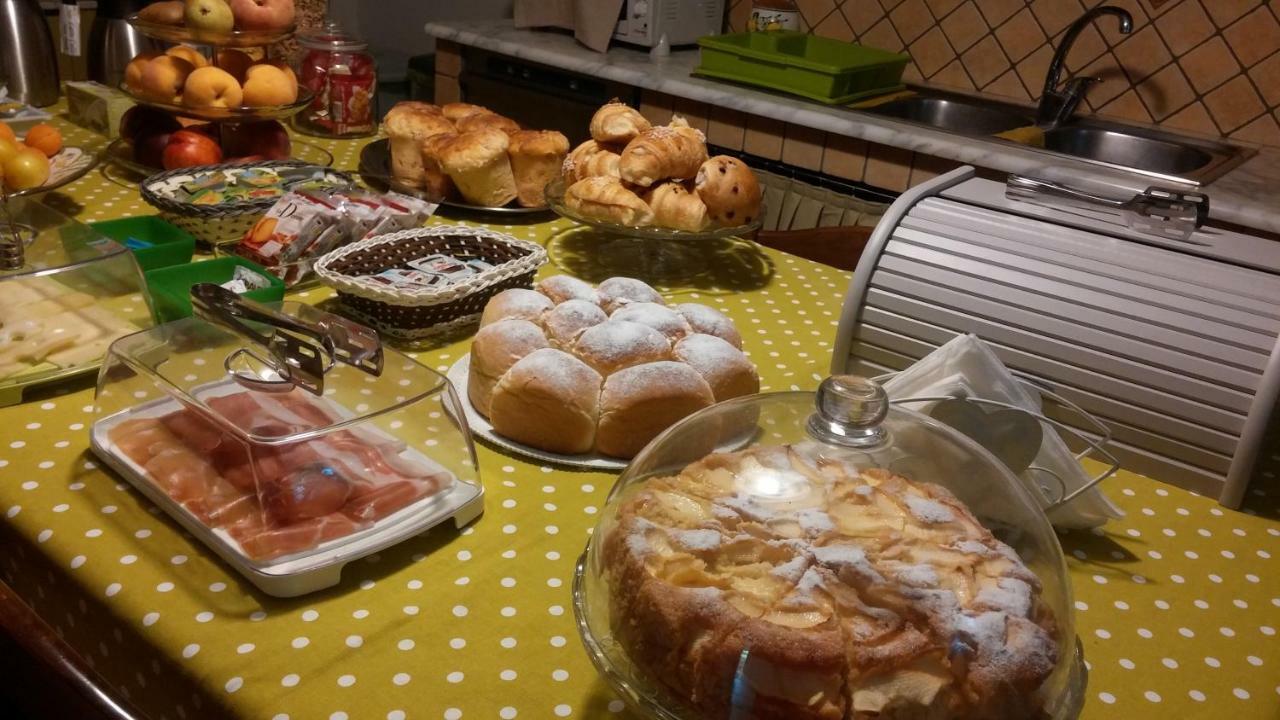 Sosò