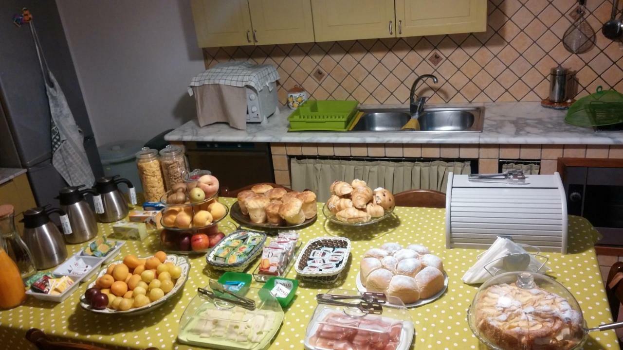 Sosò 3*