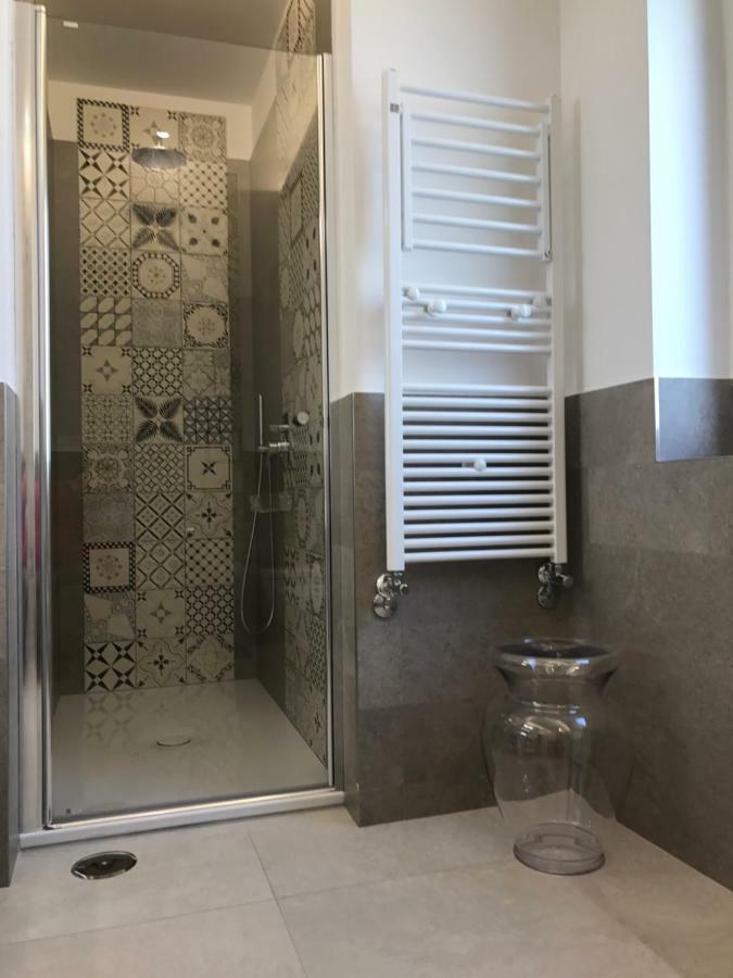 Bed & Breakfast Al Parco Primavera