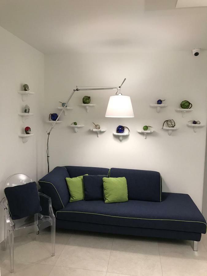 Al Parco Primavera Bed & Breakfast 2*